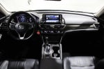 2020 Accord Thumbnail 2