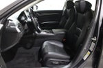 2020 Accord Thumbnail 3