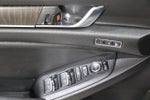 2020 Accord Thumbnail 7