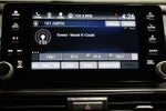 2020 Accord Thumbnail 14