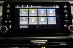 2020 Accord Thumbnail 15