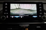 2020 Accord Thumbnail 17