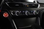 2020 Accord Thumbnail 18