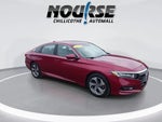 2020 Accord Thumbnail 2