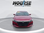 2020 Accord Thumbnail 3