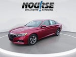 2020 Accord Thumbnail 4