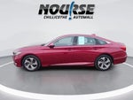2020 Accord Thumbnail 5