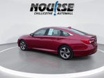 2020 Accord Thumbnail 6