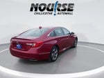 2020 Accord Thumbnail 8