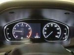 2020 Accord Thumbnail 10