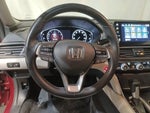 2020 Accord Thumbnail 11