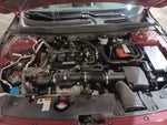 2020 Accord Thumbnail 18