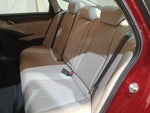 2020 Accord Thumbnail 24