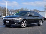 2020 Accord Thumbnail 1