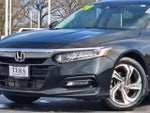 2020 Accord Thumbnail 2