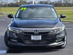 2020 Accord Thumbnail 3