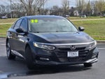 2020 Accord Thumbnail 4