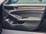 2020 Accord Thumbnail 6