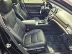 2020 Accord Thumbnail 7