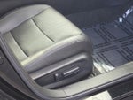 2020 Accord Thumbnail 8