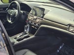 2020 Accord Thumbnail 9