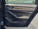 2020 Accord Thumbnail 10