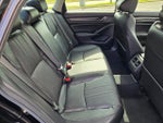 2020 Accord Thumbnail 11