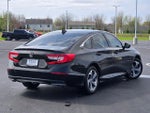 2020 Accord Thumbnail 12
