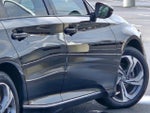 2020 Accord Thumbnail 13