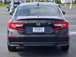 2020 Accord Thumbnail 14