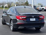 2020 Accord Thumbnail 15