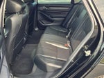 2020 Accord Thumbnail 16