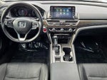2020 Accord Thumbnail 17