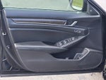 2020 Accord Thumbnail 18