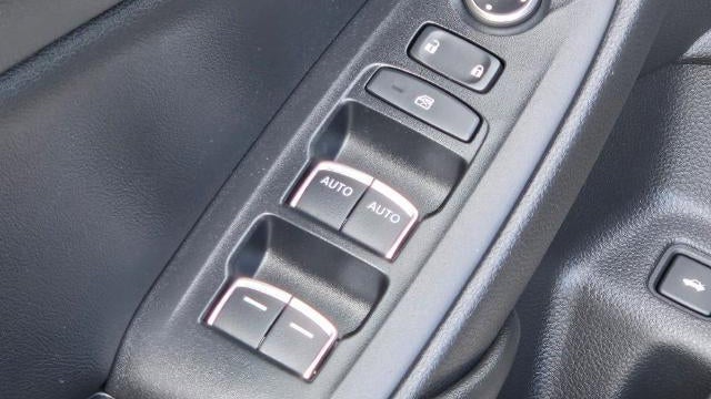 2020 Honda Accord EX-L