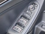2020 Accord Thumbnail 19