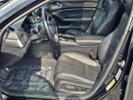 2020 Accord Thumbnail 20
