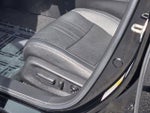 2020 Accord Thumbnail 21