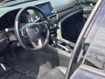 2020 Accord Thumbnail 22