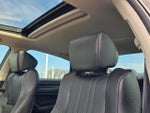 2020 Accord Thumbnail 23