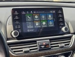 2020 Accord Thumbnail 24