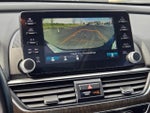 2020 Accord Thumbnail 25