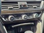 2020 Accord Thumbnail 26