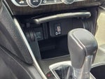 2020 Accord Thumbnail 27