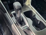 2020 Accord Thumbnail 28