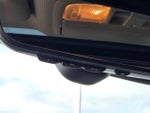 2020 Accord Thumbnail 29