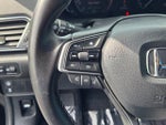 2020 Accord Thumbnail 30