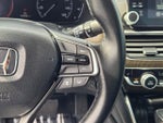 2020 Accord Thumbnail 31