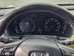 2020 Accord Thumbnail 32