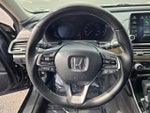 2020 Accord Thumbnail 33